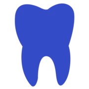 Dentistry By Design