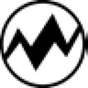 Fisher Systems Inc. logo