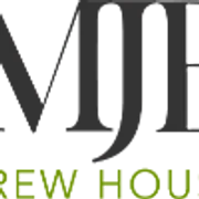 MJ Barleyhoppers Brew House logo