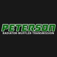 Peterson Transmission & Auto Repair