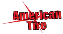 Jackman Tire logo