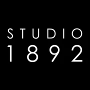 Studio 1892