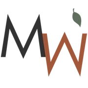 Meriwether's Bistro logo