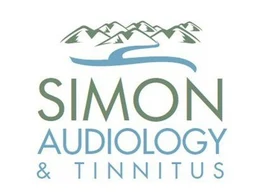 Simon Audiology & Tinnitus
