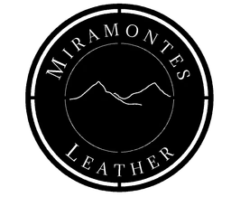 Miramontes Leather & Saddlery