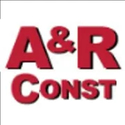A & R Construction, Inc.