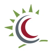 Chas Lewis & Clark Pharmacy logo