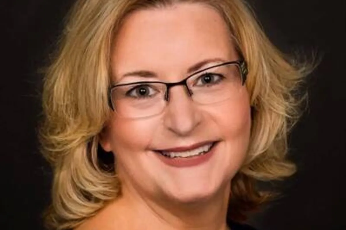 Jane Kolar Realtor