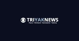 KLEW News
