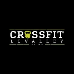 Crossfit LCValley