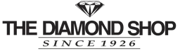 The Diamond Shop