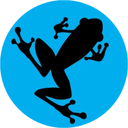 Jeda Media Group