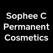Sophee C Permanent Cosmetics