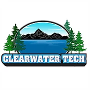 Clearwater Tech