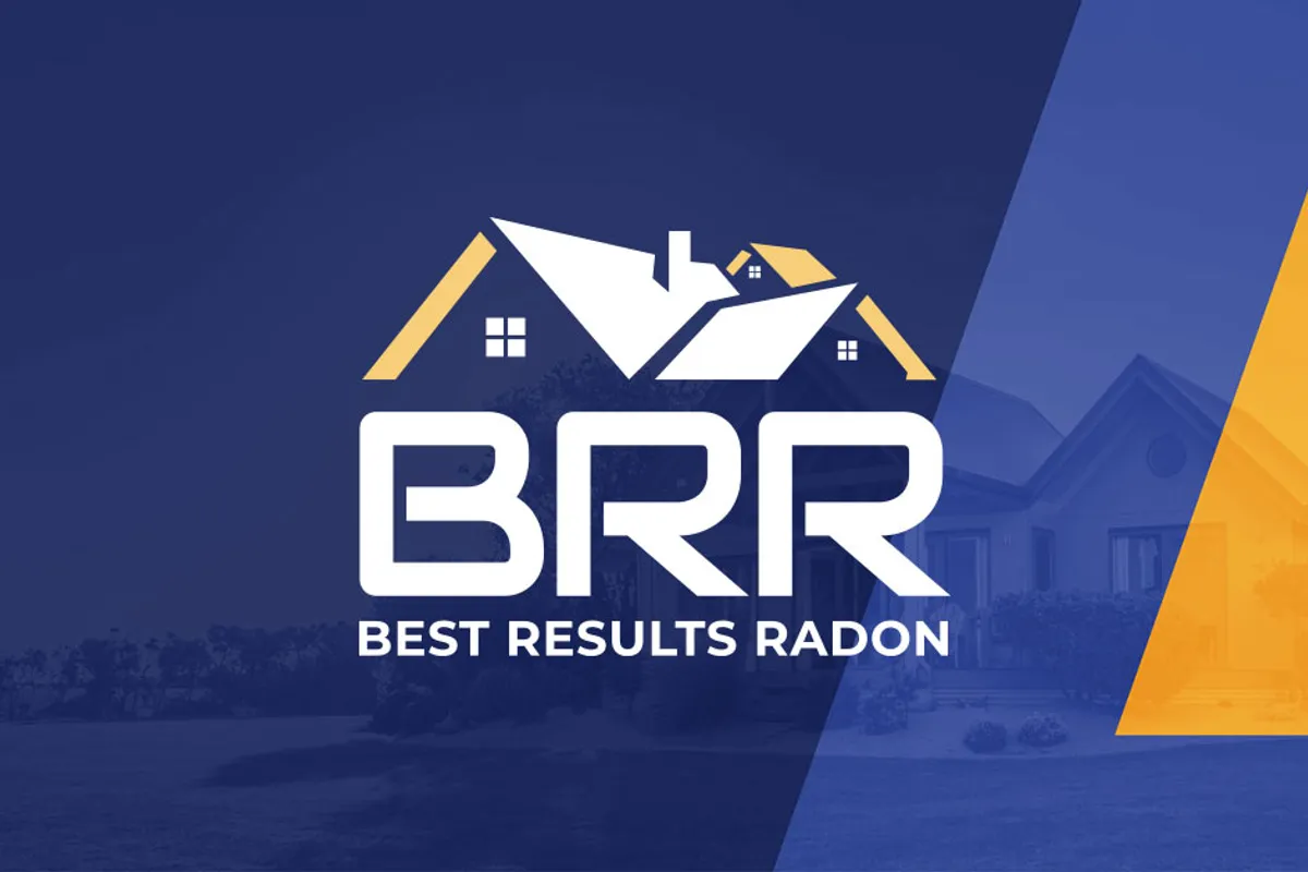 Best Results Radon