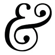 Ampersand Oil and Vinegar Taphouse