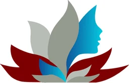 Integrative Health & Wellness