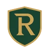 RegenTech Physical Therapy