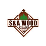 S & A Wood Specialties