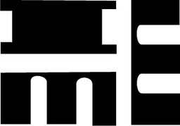 Inland Metals Electric LLC
