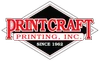 Printcraft Printing Inc