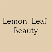 Lemon Leaf Beauty