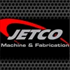 Jetco Machine & Fabrication