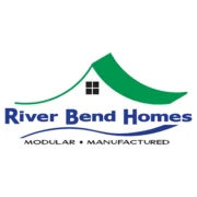 River Bend Homes