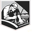 Wilson AutoTech
