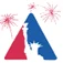 American Insurance