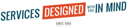TD&H Engineering
