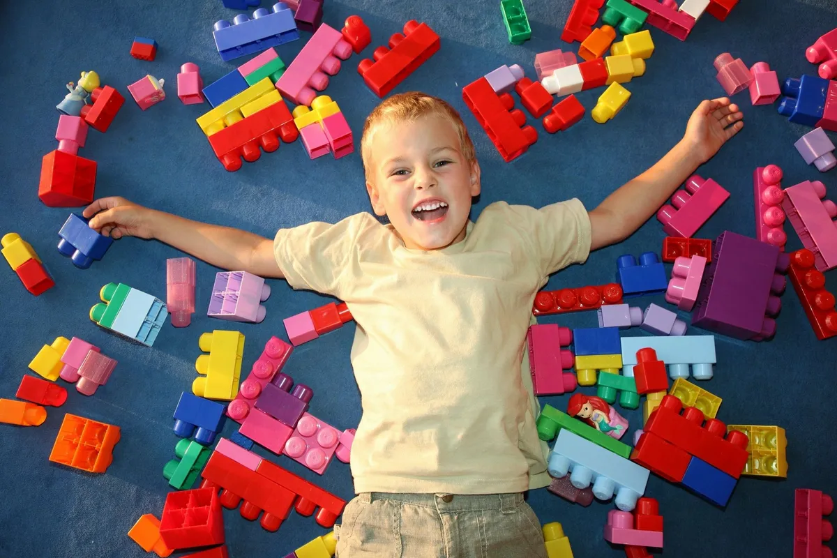 TenderCare Children's Centers
