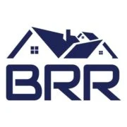 Best Results Radon logo