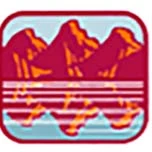 Presnell Gage PLLC logo