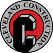 Cleveland Construction