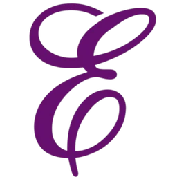 Elite Home Health & Hospice logo