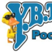 Yb Tubless