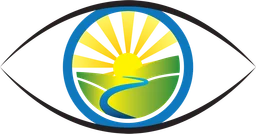Lifetime Eye Care