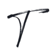 Tecla E. Druffel, Lewiston Bankruptcy Lawyer logo