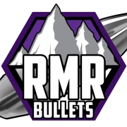 Rocky Mountain Reloading
