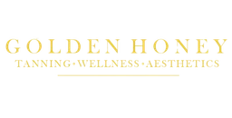 Golden Honey Tanning Boutique