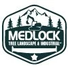 Medlock Tree Landscape and Industrial