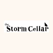 The Storm Cellar Lewiston