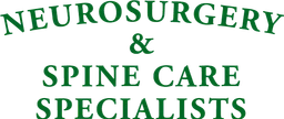 Neurosurgery & Spine Care Specialists