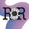 R&R Massage LLC