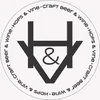 Hops & Vine
