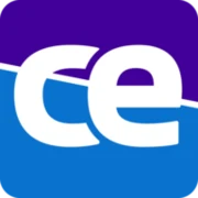 Cutting Edge Federal Credit Union