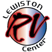 Lewiston RV Center
