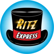 Ritz Express Car Wash