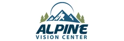 Alpine Vision Center